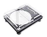 Decksaver DS-PC-SL1200 Cover für T