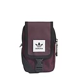 adidas Map Umhäng