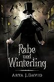Rabe und Winterling