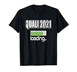 Quali 2021 loading qualifizierender Hauptschulabschluss 2021 T-S