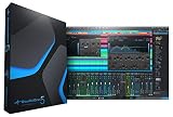 PreSonus One 5 Professional/Download-Karte, S15 PRO CARD