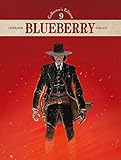 Blueberry - Collector's Edition 09