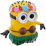 Funko 4283 No POP Vinylfigur: Despicable Me: Hula M