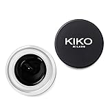 KIKO Milano Lasting Gel Eyeliner | Gel-Ey