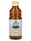 Bio Leinöl aus dem Spreewald 250ml (mit Lignane) - DE-ÖKO-034