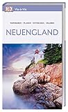 Vis-à-Vis Reiseführer Neueng