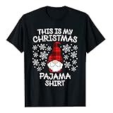 WANGTIANXUE Weihnachts T-Shirt Herren und Damen Casual Allgleiches Kurzarm T-Shirt Tops mit Christmasmuster Unisex Modilisch Festlich Weihnachtsbluse Freizeit Xmas Ob