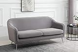 Birlea, Novello 2-Sitzer-Sofa, g
