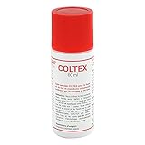 COLTEX Klebestift f.Kompressionsstrümpfe 1 S