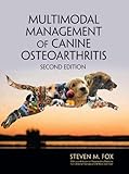 Multimodal Management of Canine O