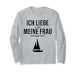 Grafik für Segler Geschenke Männer Grafik Geschenkideen Zube Lang