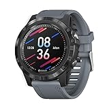 Zeblaze Vibe 3SHR Smart Watch,1.3' IPS Display Watch,BT5.0 Heart Rate Sleep Tracking Smart Timer,Calories Stopwatch Alarm Outdoor Multiple Sports Waterproof Smartw