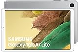 Samsung Galaxy Tab A7 Lite 8,7 Zoll Wi-Fi Android Tablet, S