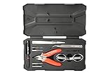 Coil Master Werkzeug-Set Mini V2, 300 g