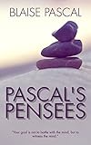 Pascal's Pensées (English Edition)