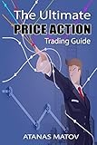 The Ultimate Price Action Trading G