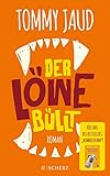 Der Löwe büllt: R