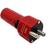 lzn Grillmotor 5 V USB Batterie Elektrische BBQ Grill Rotierenden Motor Grill Rotisserie Rotator Motor Motoren Für Braten Bracket H