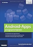 Android-Apps prog