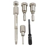 all4car wt-2092 Fiat/Iveco 2.3/3.0 JTD weber-tools Timing S