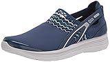 BZees Damen Sunny Sneaker, Deep Sea, 37 EU