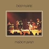 Made in Japan (2014 Remaster)