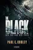 THE BLACK - Der Tod aus der Tiefe: T