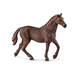 Schleich 13855 - Englisch Vollblut S