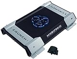 Crunch MXB-1750Di - Monoblock E