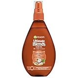 Garnier Ultimate Blends Kokosöl, Weichspü