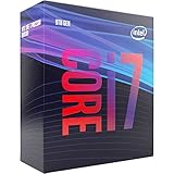 Intel Core i7-9700 Retail BX80684I79700 1151/8 Core/ 3, 00 GHz/ 12 MB/Coffee Lake/65 W