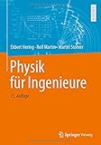 Physik für Ing