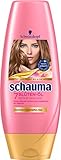 Schwarzkopf Schauma 7 Blüten-Öl Spülung, 6er Pack (6 x 250 ml)