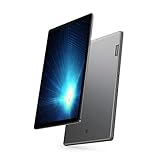 Lenovo Tab M10 Plus 10,3 Zoll FHD Tablet - (Octa-Core 2,3 GHz, 4 GB RAM, 64 GB eMMC, Android Pie) - eiseng