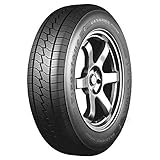 215/65R16C FIRESTONE TL VANHAWK MULTISEASON (NEU)109T *E*