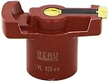 Beru AG EVL029 300900029 Zü