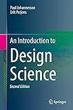 An Introduction to Design S