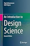 An Introduction to Design S