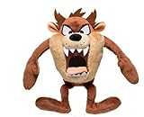 Funko 27201 Pop Vinyl, Mehrfarbig