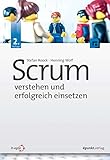 Scrum – verstehen und erfolg