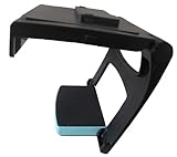Xbox One KINECT TV-Halterung