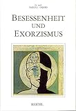 Besessenheit und Ex