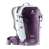 deuter Speed Lite 22 SL leichter Damen Wanderrucksack