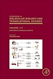 Genetics of Stem Cells: Part A (Volume 111) (Progress in Molecular Biology and Translational Science, Volume 111, Band 111)