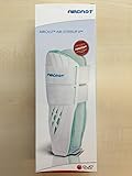 AIRCAST Air Stirrup II links Gr.L