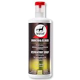 Leovet Respiratory Sirup - 1 lt - Clear, Unisex, LEO3000