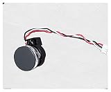 XINYE wuxinye Neue Schwarze Stoßfänger IR-Dock-Sensor für alle IROBOT ROOMBA 500 600 700 800 Serie 760 761 770 780 790 870 880