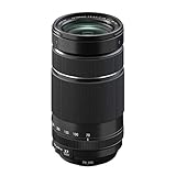 FUJINON XF70-300mmF4-5.6 R LM OIS WR