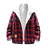 NNGOTD Mantel Herren lang braun Jacke Herren Softshell schoffel Sweatjacke Herren wasserdicht Herren Jacke Winter Sale 4XL Pullover Herren 3XL Set Herren Parka O