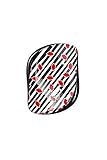 Tangle Teezer Compact Styler Pink Kitty, 1er Pack (1 x 1 Stück)